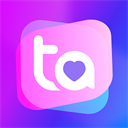 和ta交友app官方下载