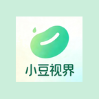 小豆视界app