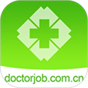 中国医疗人才网app官方版下载