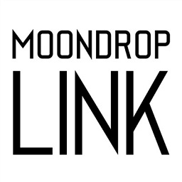 MOONDROP Link下载安卓