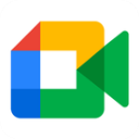Google Meet官方版下载