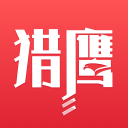 猎鹰免费小说app下载