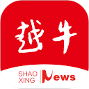越牛新闻app官网下载