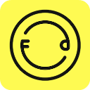 Foodie相机app官方版下载