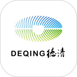 我德清app