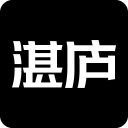 湛庐阅读app官方版下载