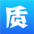 车质宝典app官方下载