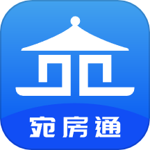 南阳房产网app下载