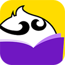 豆伴匠app官方版下载