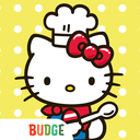 hellokitty便当免费版