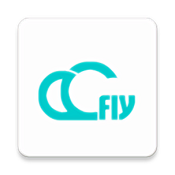flycc