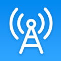 WiFi高能钥匙app下载