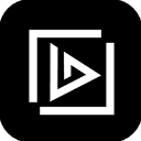  Vlog视频编辑app官方版