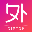 外文在线看美剧app下载