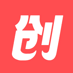 网易创作匠安卓最新版下载