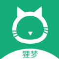 狸梦小说软件下载