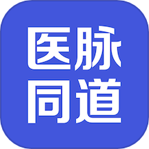 聚的出租官方下载最新版