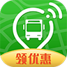 烟台出行app下载