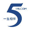 115大屏版app下载