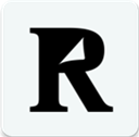 readwise官方版下载