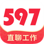神笔马良ai绘画官方正版下载