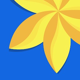 XGallery相册app最新版下载