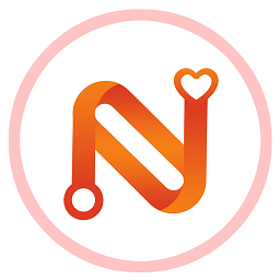 NewXFit官方正版下载
