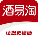 大糖医官方app下载