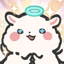 魔王们的喵言喵语游戏手机版