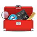 SmartTools智能工具箱汉化版下载
