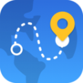 随迹旅游软件下载 随迹旅游软件下载