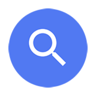 千渡浏览器app官网下载