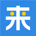 五五来客app下载安装
