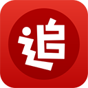 追书神器旧版