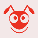 蚁丛旅游攻略app下载