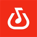 BandLab音乐创作app