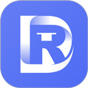 瑞达法考app下载