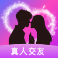 附近暖聊软件下载