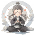 酷兴TV最新版下载