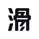 蜻蜓FM收音机免费收听app