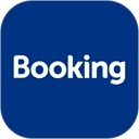 Booking预定app官方下载