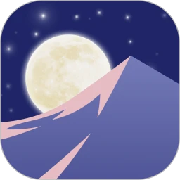 我的睡眠记录app下载安装