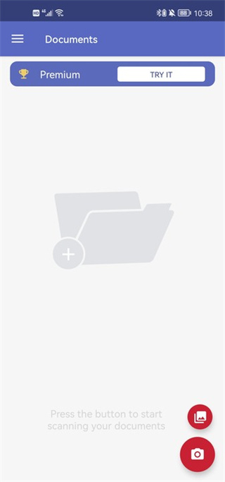 FineReader