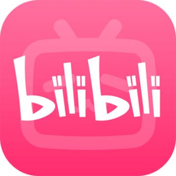 B站视频app