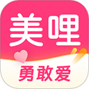 美哩app官方下载安装