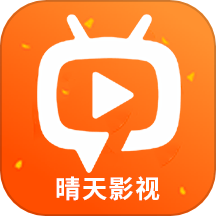 32号app下载