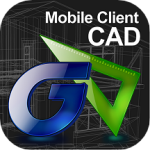 CAD手机看图官方版