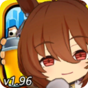 哈基跑酷官方正式版