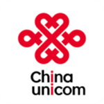 江苏联通APP