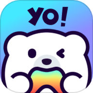 Yo语音官方版下载安装